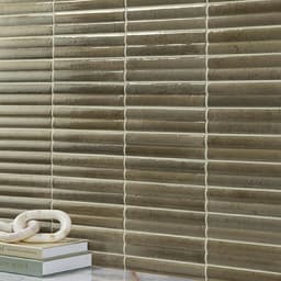 Remedy Antidote Rectangle, Fluted 2X10 Glossy - zdp7zqz48hcrvj27bvos@2x.jpg