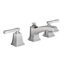Boardwalk Widespread Bathroom Faucet with Metal Pop-Up Drain Assembly - zdpjree6ds9vwktrxpxs@2x.jpg