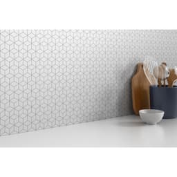 CONCEPT WHITE GL CUBE MO/1012 - zdpnihz222doir0oe5we@2x.jpg