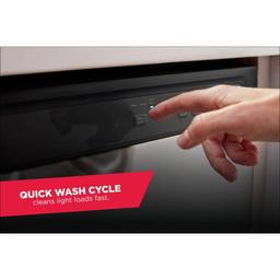 Amana 24"W Dishwasher Stainless Steel - zdpr6vq0spriysrii8sw@2x.jpg