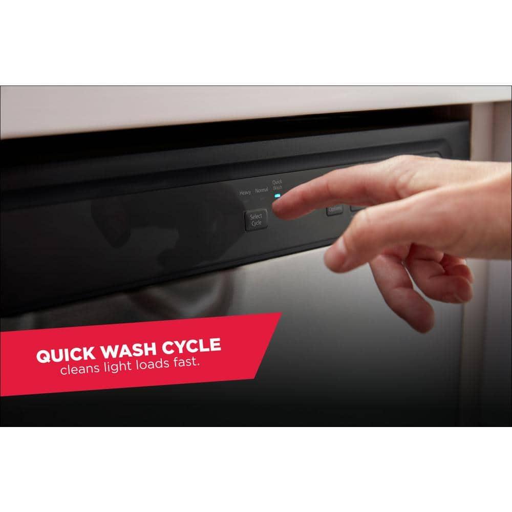 Amana 24"W Dishwasher Stainless Steel - zdpr6vq0spriysrii8sw@2x.jpg