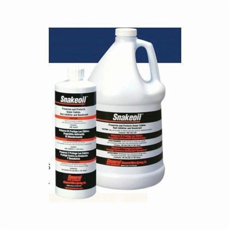 Snake Oil™ Snake Oil, 1 qt, Liquid - zdq6wkibg9t9ft5lkvix@2x.jpg