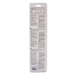 Tank Water Heater Element, 5.5 kW, 240 VAC - zdrhw8qkprwx0kqnu4jq_800x500@2x.jpg