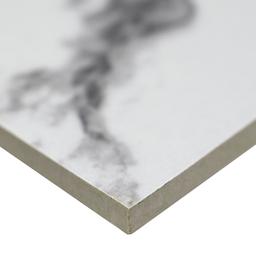 Pietra Statuario - zdsakuo75xlzliacaqzw@2x.jpg