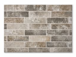 Jerica Terra (Brick Series) - zdst8i5rap9m6cvf1pvz@2x.jpg