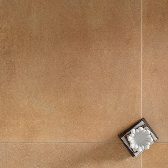 Crafthouse Suede Rectangle 24X48 Matte - zdtffqtvhvrqf22htdxk@2x.jpg