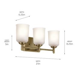 Shailene 3 Light 21" Wide Vanity Light - zdtj3qr3h1drnh0lfmle@2x.jpg