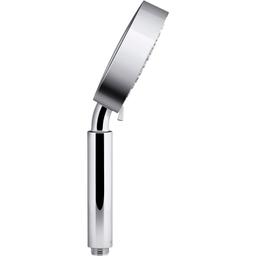 Purist 1.75 GPM Multi Function Hand Shower Package - Includes Slide Bar and Hose - zduhxn82pjgbiq7ojwrx@2x.jpg