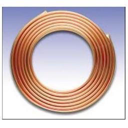 ACR Copper Refer Tubing, 1/8 in OD, 50 ft L, Coil - zdume5w4tk7mmi16xzmu@2x.jpg