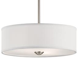 Shailene 3 Light 14" Wide Semi-Flush Drum Ceiling Fixture - zduzognpsw0hlai7orur@2x.jpg