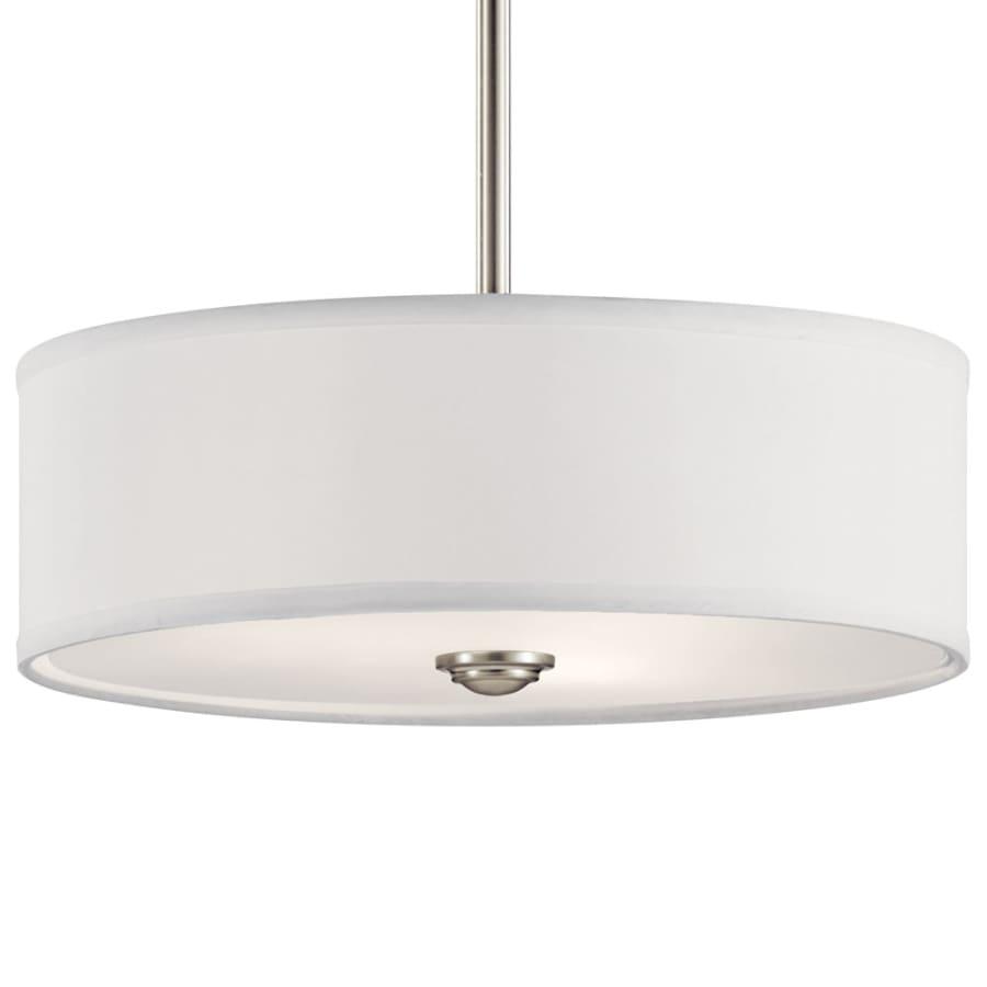Shailene 3 Light 14" Wide Semi-Flush Drum Ceiling Fixture - zduzognpsw0hlai7orur@2x.jpg