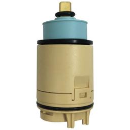 1-Function Valve Cartridge - zdvs7txqrkc8lrj4h1yw@2x.jpg