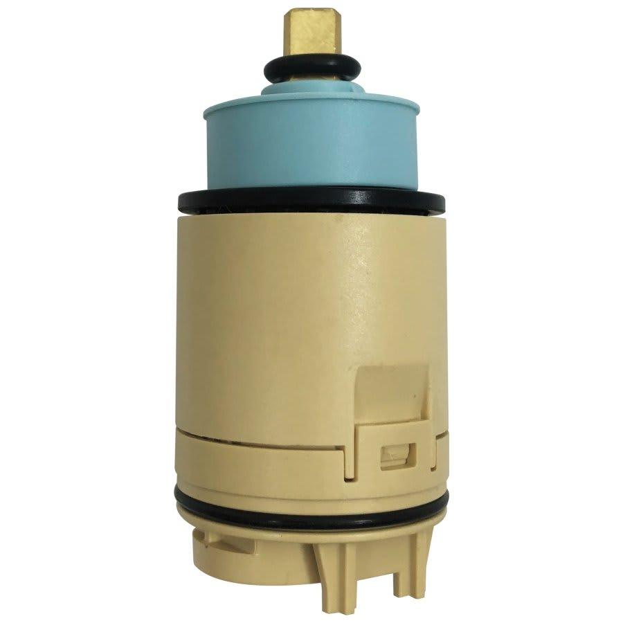 1-Function Valve Cartridge - zdvs7txqrkc8lrj4h1yw@2x.jpg