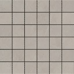 BROOK II CREAM MO 2X2/12X12 - zdwfqjpggqucqswpaceg@2x.jpg