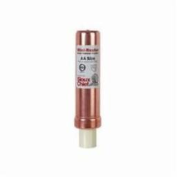 MiniRester™ Water Hammer Arrestor, 1/2 in, Spigot, Copper - zdwm6xodnhbtepvkopve_800x500@2x.jpg