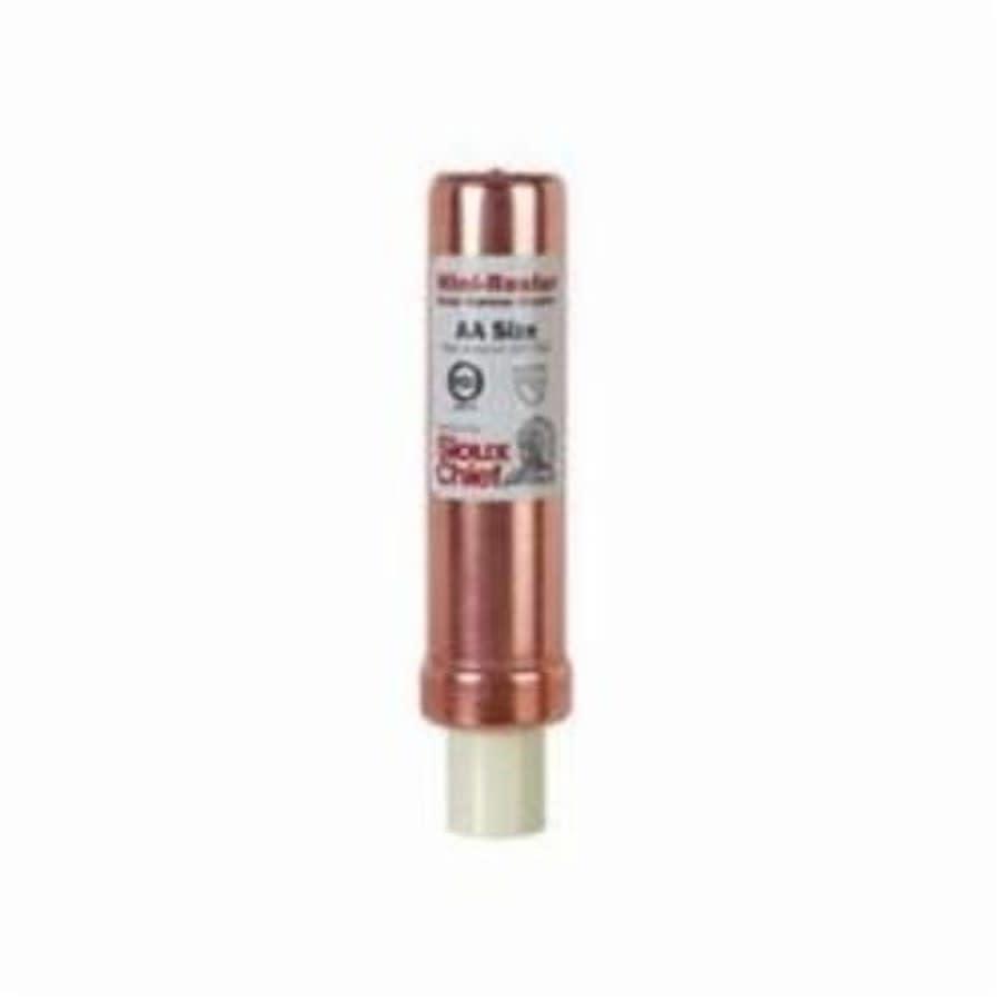 MiniRester™ Water Hammer Arrestor, 1/2 in, Spigot, Copper - zdwm6xodnhbtepvkopve_800x500@2x.jpg