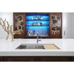 Prolific 10" Cutting Board for Use With K-5540 Sink - zdwupssj6fr0kwdl9jwd@2x.jpg