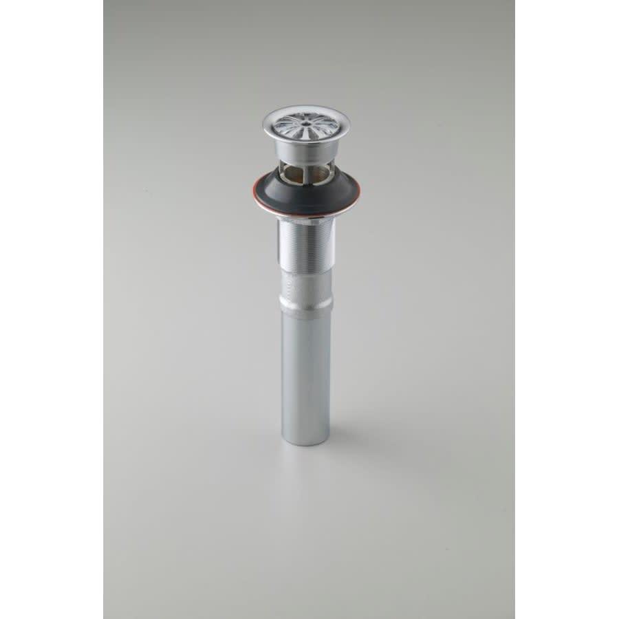 Lavatory Grid Drain With Overflow - zdx7rpmqonxh1gby0v9m@2x.jpg