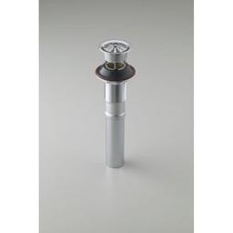 Lavatory Grid Drain With Overflow - zdx7rpmqonxh1gby0v9m_x500.jpg
