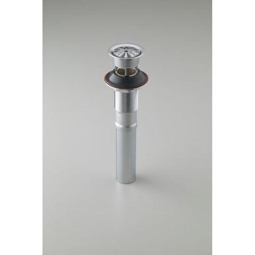 Lavatory Grid Drain With Overflow - zdx7rpmqonxh1gby0v9m_x500.jpg