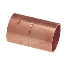 Coupling, 1/8 in, C, Cleaned & Bagged Copper - zdxoyjy8hqripao1elsn@2x.jpg