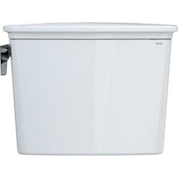 Drake 1.28 GPF Transitional Toilet Tank Only - Less Seat - zdy8trthwqjrvpbqjsxq@2x.jpg