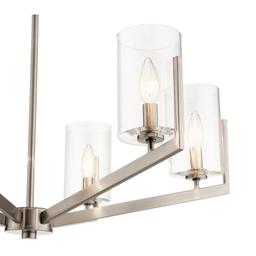 Nye 6 Light 28" Wide Chandelier - zdzahguhtgs3lcbwwhqr@2x.jpg