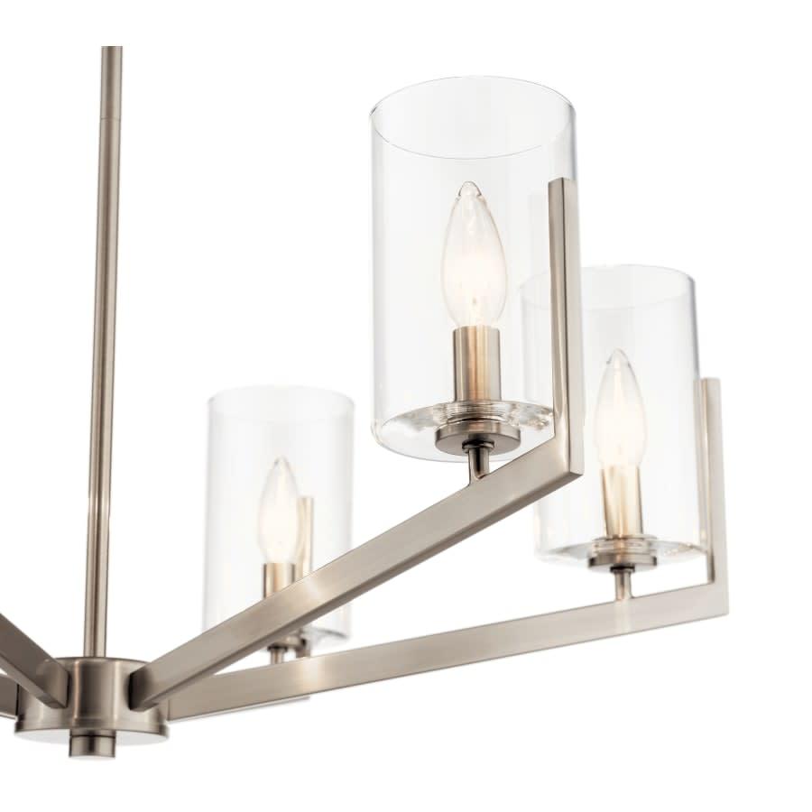 Nye 6 Light 28" Wide Chandelier - zdzahguhtgs3lcbwwhqr@2x.jpg