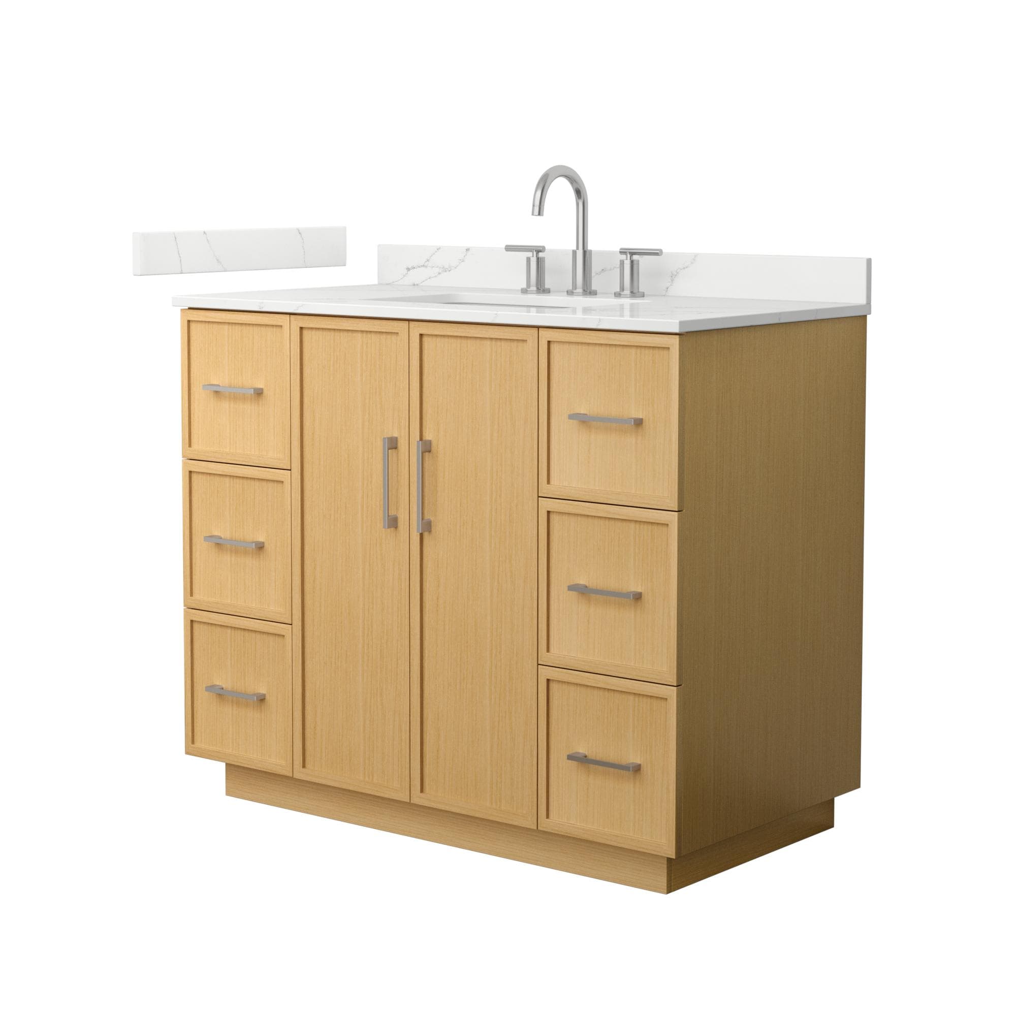 Elan Single Bathroom Vanity with Toe Kick - 42W x 35H x 22D - zdzidq6mfzagq4jdptff@2x.jpg