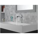 Lahara Single Hole Bathroom Faucet with Optional Base Plate - Includes Lifetime Warranty - zdzuvbxzar8dbnowemrd@2x.jpg