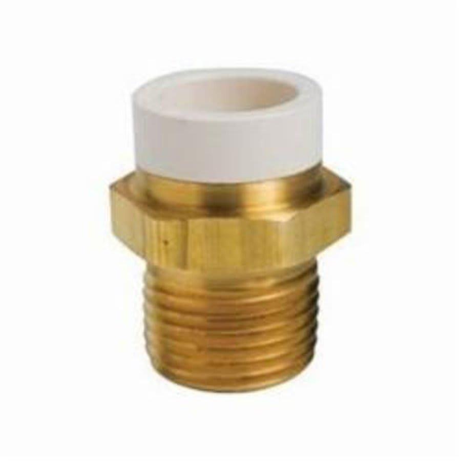 MetalHead™ Straight Adapter, 1/2 in, CPVC x MNPT, Brass - ze1xpa7z3i89obr2erw5@2x.jpg