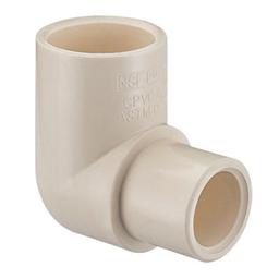 90 deg Elbow, 3/4 x 1/2 in, Socket, SCH 40/STD, CPVC - ze4edzry7xppxnxysvub@2x.jpg