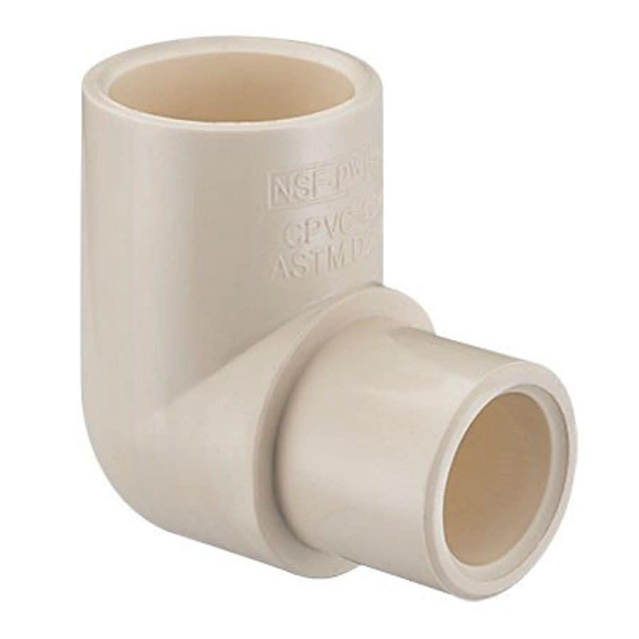 90 deg Elbow, 3/4 x 1/2 in, Socket, SCH 40/STD, CPVC - ze4edzry7xppxnxysvub@2x.jpg