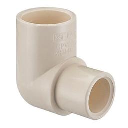 90 deg Elbow, 3/4 x 1/2 in, Socket, SCH 40/STD, CPVC - ze4edzry7xppxnxysvub_x500.jpg