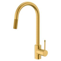 Etre 1.8 GPM Single Hole Pull Down Faucet - ze866q5vosl8gnutscn8@2x.jpg