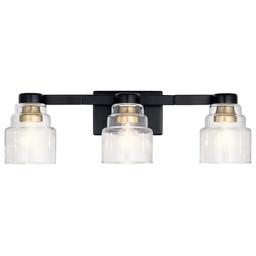 Vionnet 3 Light 24" Wide Bathroom Vanity Light - ze89zb9o2pdgv69clwnj_800x500@2x.jpg
