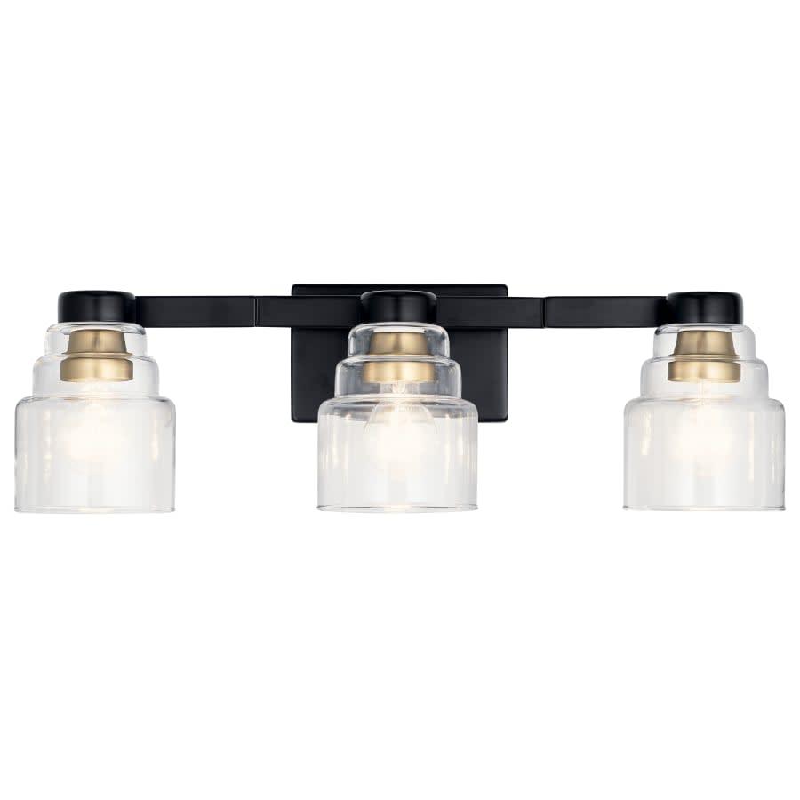 Vionnet 3 Light 24" Wide Bathroom Vanity Light - ze89zb9o2pdgv69clwnj_800x500@2x.jpg