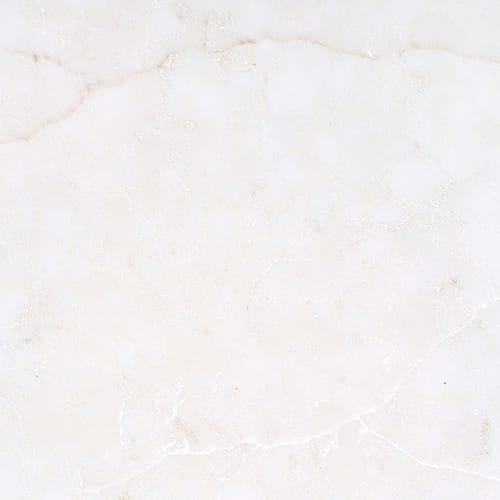 Mistica - ze9g9uyyskorqbrxxigb@2x.jpg