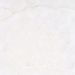 Mistica - ze9g9uyyskorqbrxxigb@2x.jpg