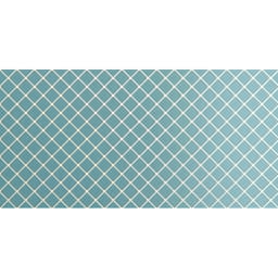 VECTORA SKY GL 12X24 - zebboezmu5kua1uiuu14@2x.jpg