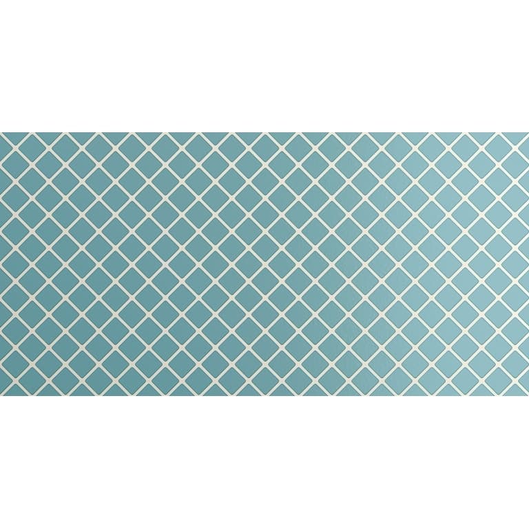 VECTORA SKY GL 12X24