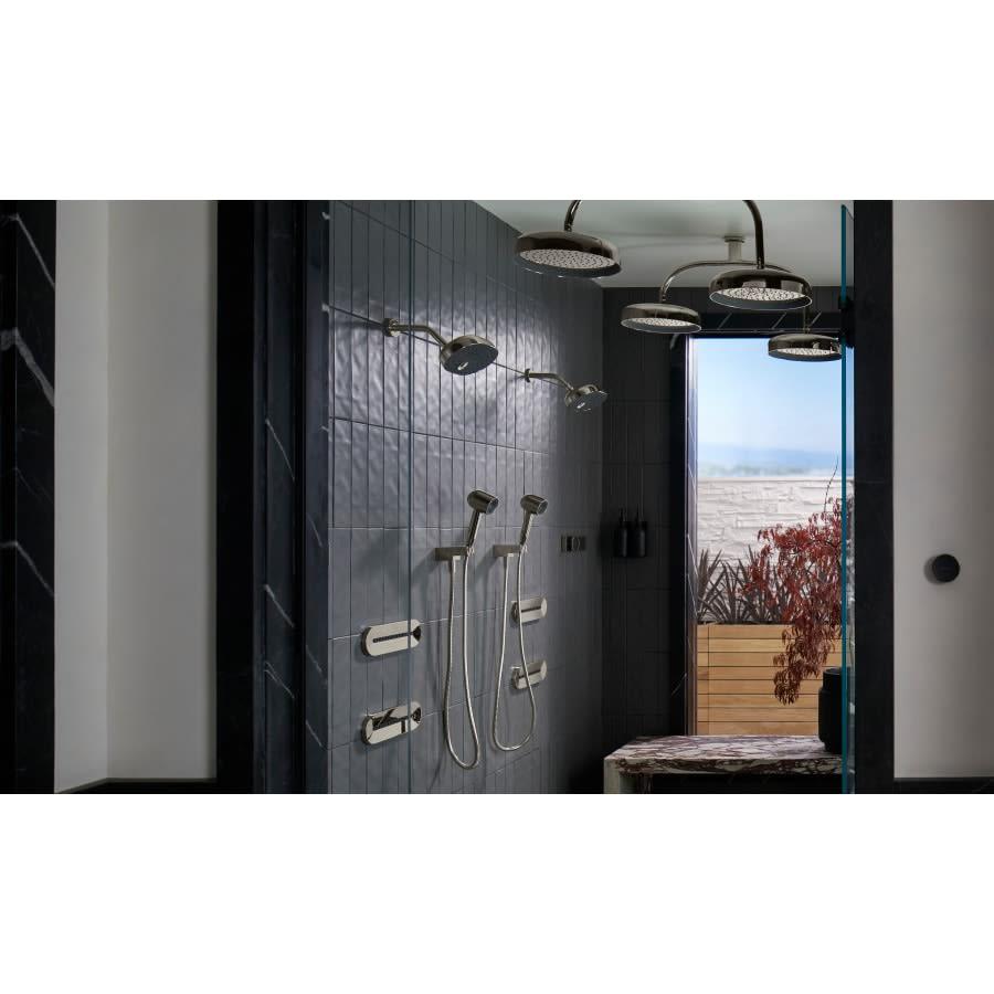 Statement Iconic Dual Shower Arm - zecey6frctdqejgoynug_800x500@2x.jpg