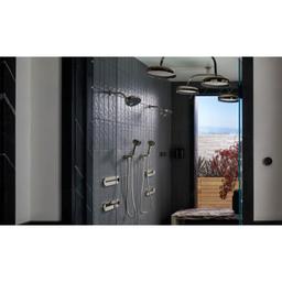 Statement Iconic Dual Shower Arm - zecey6frctdqejgoynug_800x500@2x.jpg