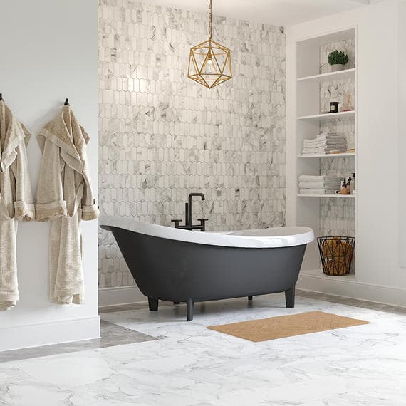 Marble Attache Calacatta Rectangle 12X24 Polished - zee1dvysg4spenz2matu@2x.jpg