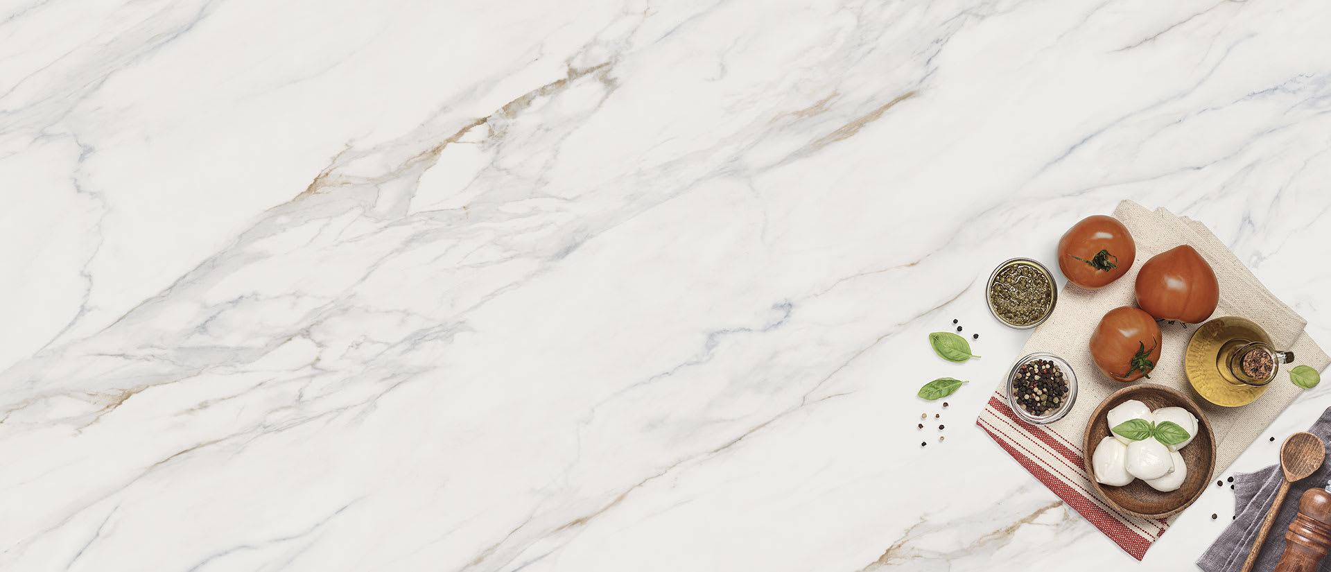 Calacatta Lapiza - zefgncqlhrkb0malg8eh@2x.jpg