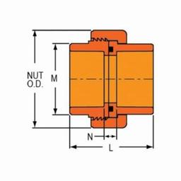 FlameGuard® Union, 1 in, Socket, CPVC - zefremmsgjsx2ostbvzc@2x.jpg
