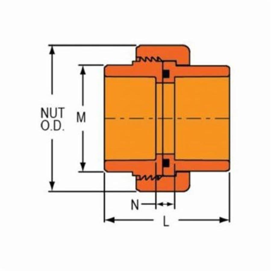 FlameGuard® Union, 1 in, Socket, CPVC - zefremmsgjsx2ostbvzc@2x.jpg