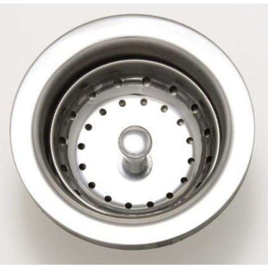 3-1/2" Basket Strainers - zegck0fdarxzp69kgfmd@2x.jpg