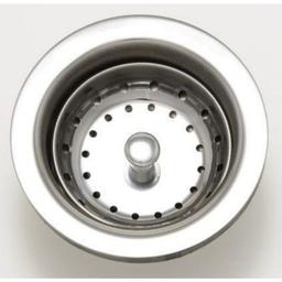 3-1/2" Basket Strainers - zegck0fdarxzp69kgfmd@2x.jpg