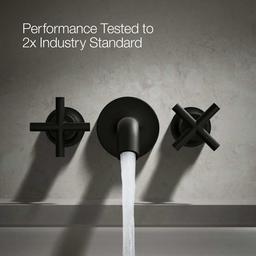Purist Deck or Wall Mounted Cross Handles for Tub Faucet - zeggleeypqpt2nfu8bhr@2x.jpg